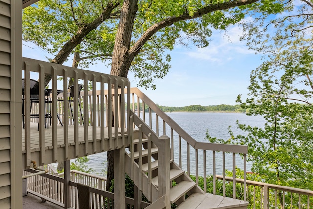 10481 Midshore Dr, Mecosta, MI 49332 - photo 34