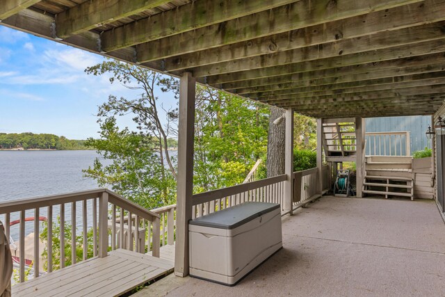10481 Midshore Dr, Mecosta, MI 49332 - photo 35