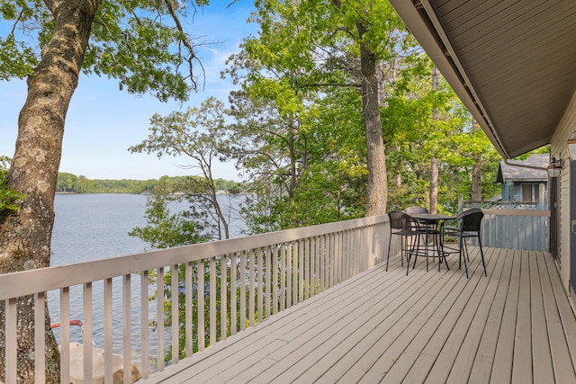 10481 Midshore Dr, Mecosta, MI 49332 - photo 6