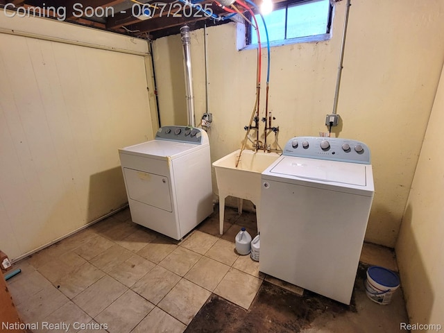 8567 Francine St, Warren, MI 48093 - photo 18