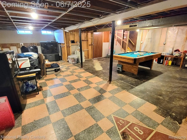 8567 Francine St, Warren, MI 48093 - photo 17