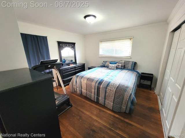 8567 Francine St, Warren, MI 48093 - photo 13