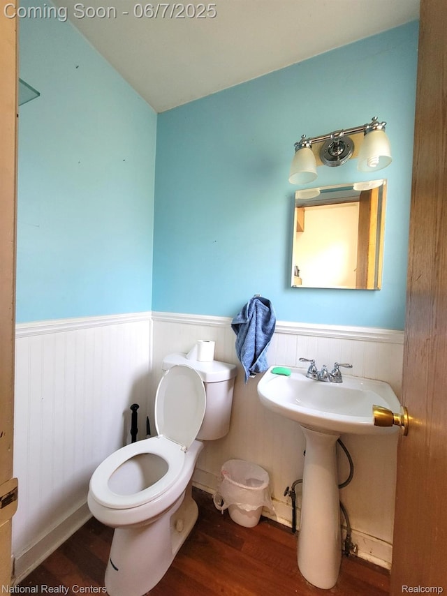 8567 Francine St, Warren, MI 48093 - photo 16
