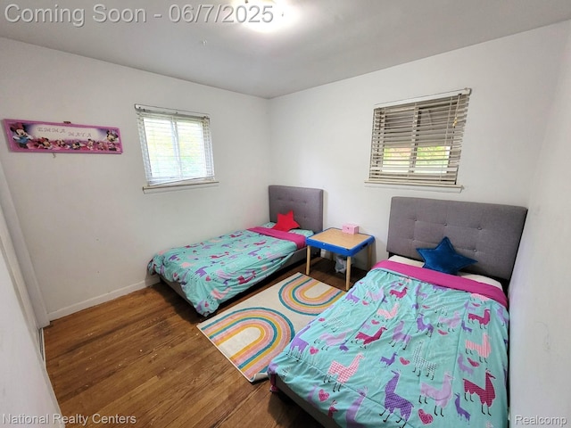 8567 Francine St, Warren, MI 48093 - photo 14