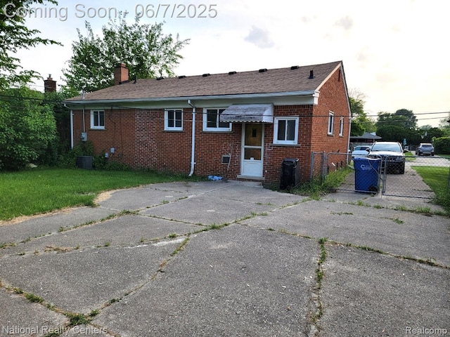 8567 Francine St, Warren, MI 48093 - photo 19