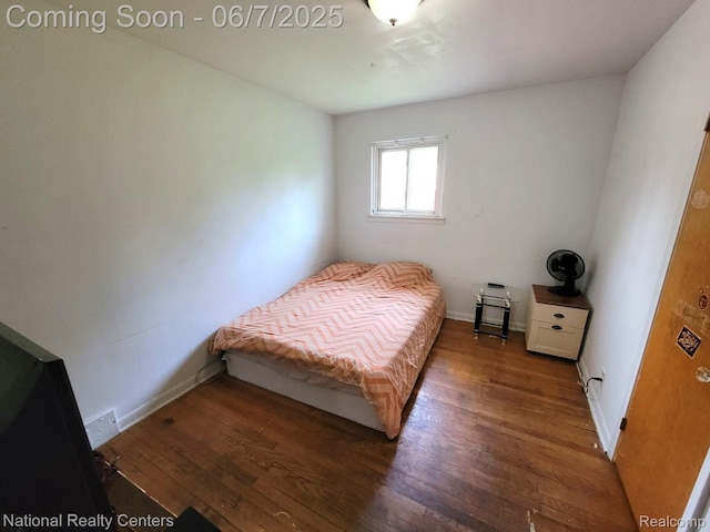 8567 Francine St, Warren, MI 48093 - photo 15