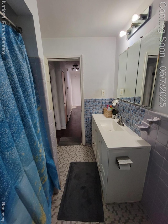 8567 Francine St, Warren, MI 48093 - photo 12