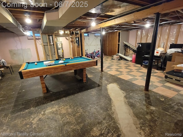 8567 Francine St, Warren, MI 48093 - photo 9