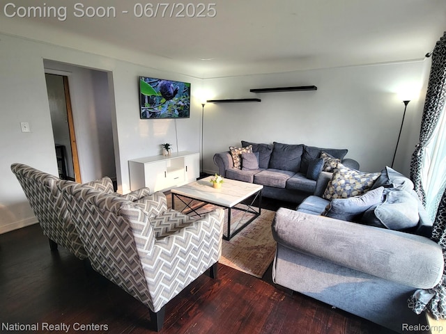 8567 Francine St, Warren, MI 48093 - photo 3