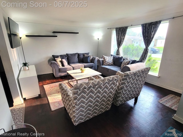 8567 Francine St, Warren, MI 48093 - photo 4