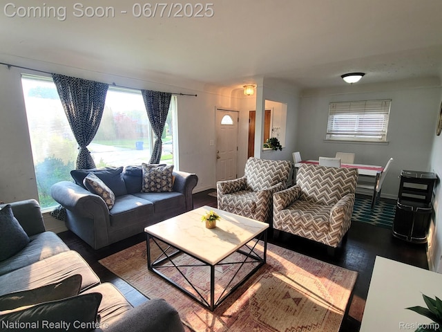 8567 Francine St, Warren, MI 48093 - photo 5
