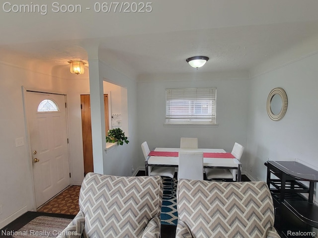 8567 Francine St, Warren, MI 48093 - photo 6