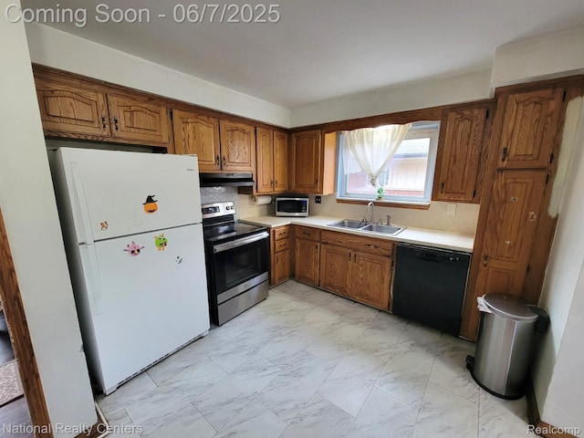 8567 Francine St, Warren, MI 48093 - photo 7