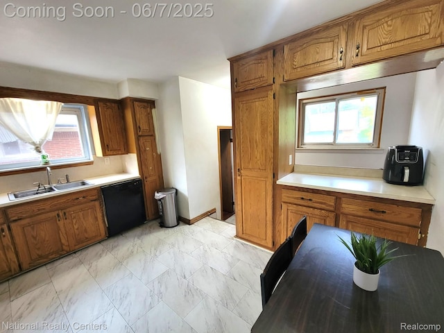8567 Francine St, Warren, MI 48093 - photo 8