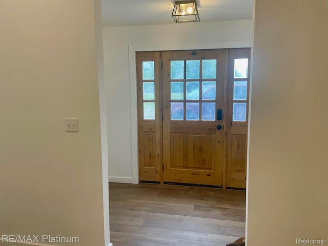 145 Elms, Flushing, MI 48433 - photo 3