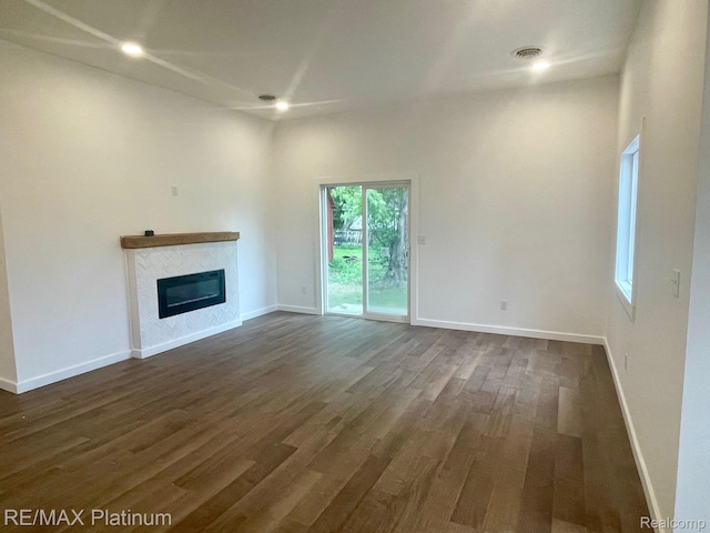 145 Elms, Flushing, MI 48433 - photo 4