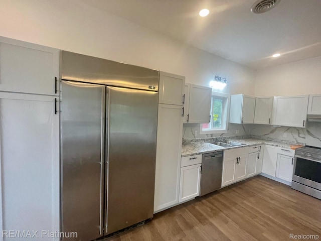 145 Elms, Flushing, MI 48433 - photo 5