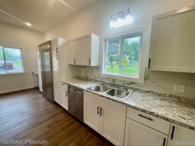 145 Elms, Flushing, MI 48433 - photo 6