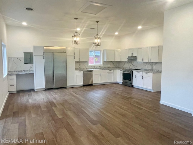 145 Elms, Flushing, MI 48433 - photo 7