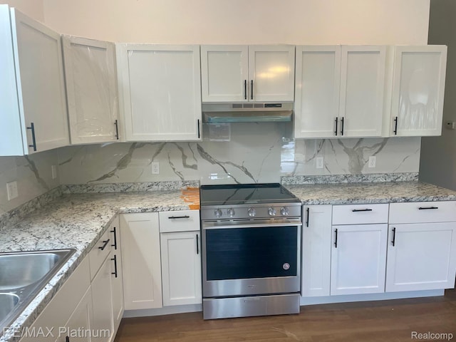 145 Elms, Flushing, MI 48433 - photo 8