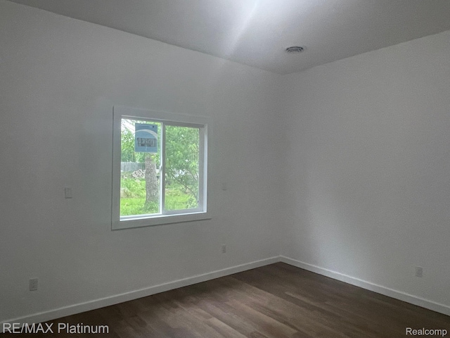 145 Elms, Flushing, MI 48433 - photo 9