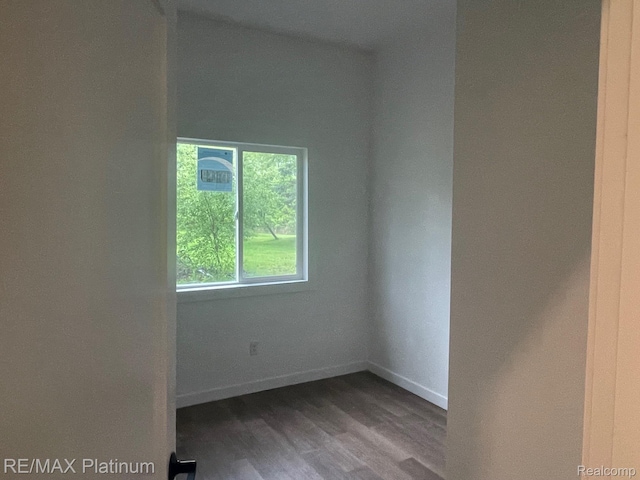 145 Elms, Flushing, MI 48433 - photo 12