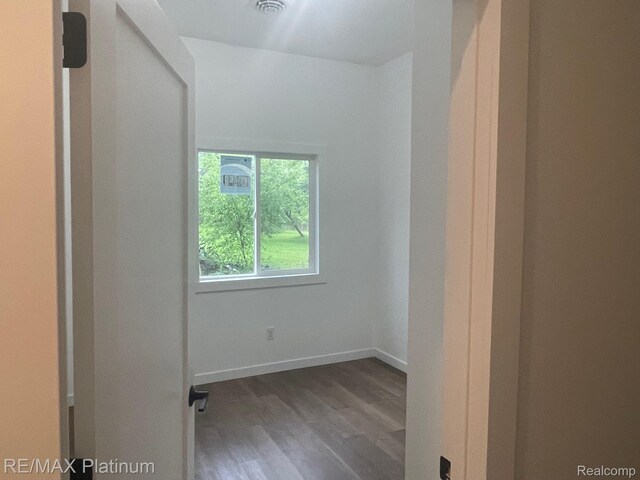 145 Elms, Flushing, MI 48433 - photo 13