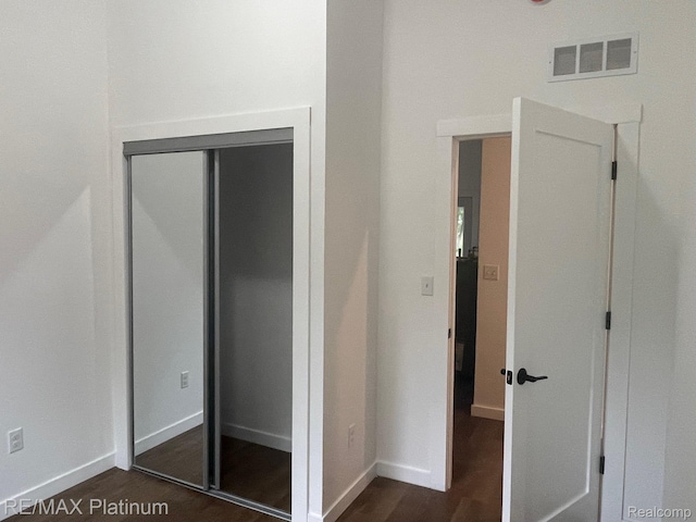 145 Elms, Flushing, MI 48433 - photo 14
