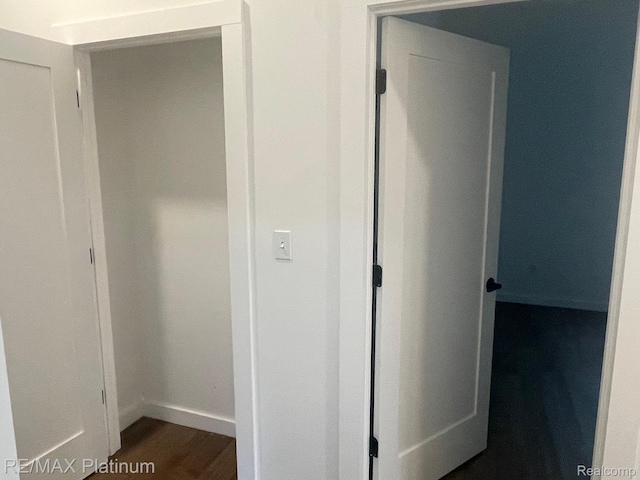 145 Elms, Flushing, MI 48433 - photo 15