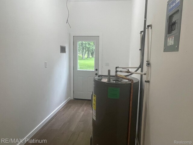 145 Elms, Flushing, MI 48433 - photo 17