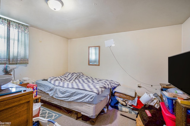 148 N Wayne Rd, Westland, MI 48185 - view of bedroom