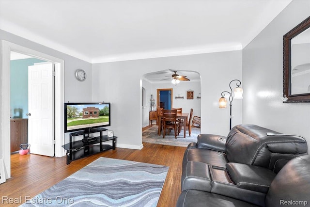 862 Goddard St, Wyandotte, MI 48192 - photo 4