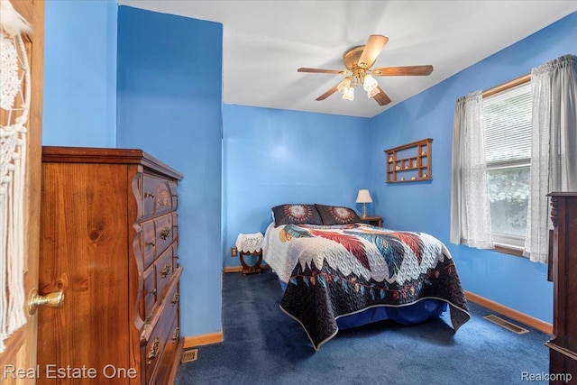 862 Goddard St, Wyandotte, MI 48192 - photo 10