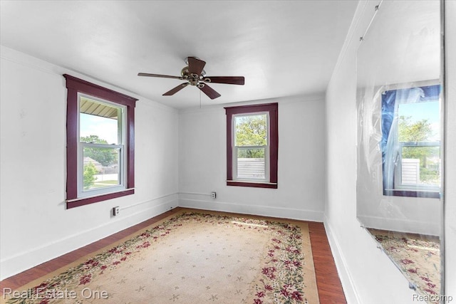 862 Goddard St, Wyandotte, MI 48192 - photo 18