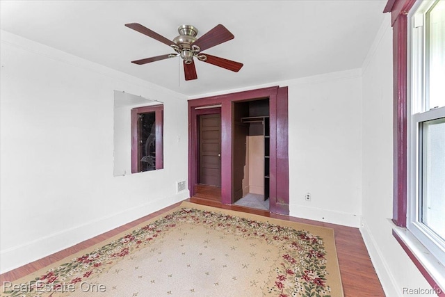 862 Goddard St, Wyandotte, MI 48192 - photo 19