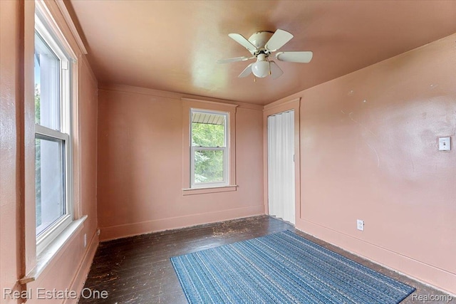862 Goddard St, Wyandotte, MI 48192 - photo 21