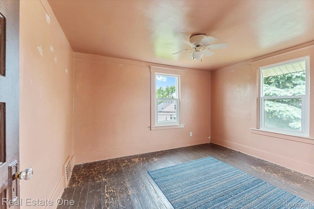 862 Goddard St, Wyandotte, MI 48192 - photo 22