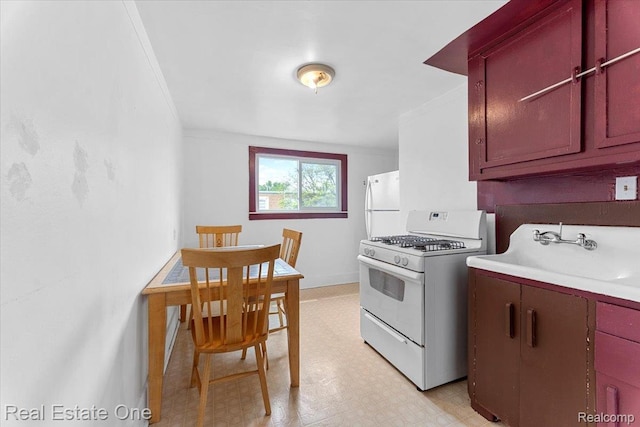 862 Goddard St, Wyandotte, MI 48192 - photo 23