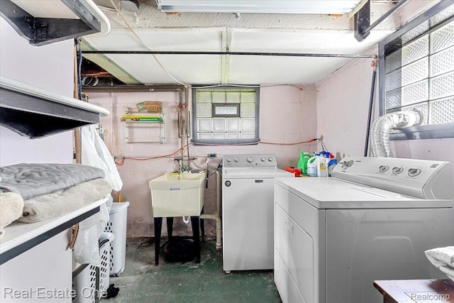 862 Goddard St, Wyandotte, MI 48192 - photo 25