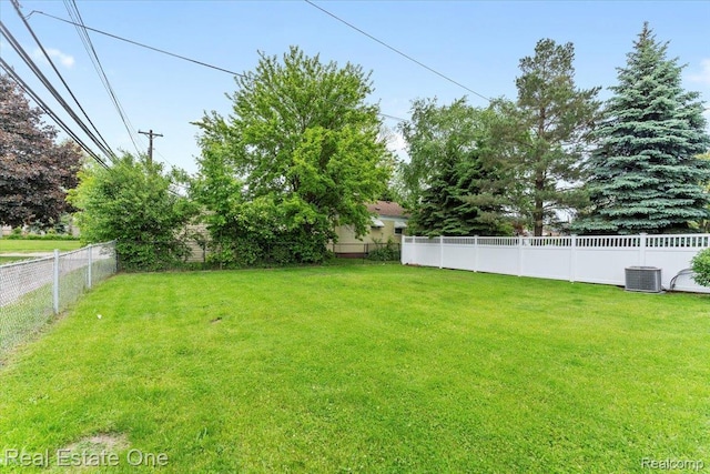 862 Goddard St, Wyandotte, MI 48192 - photo 29