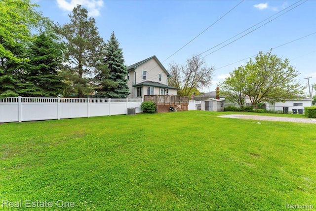 862 Goddard St, Wyandotte, MI 48192 - photo 31