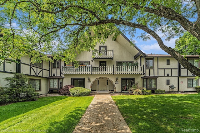 42160 Woodward Ave Unit 79, Bloomfield Hills, MI 48304 - photo 1