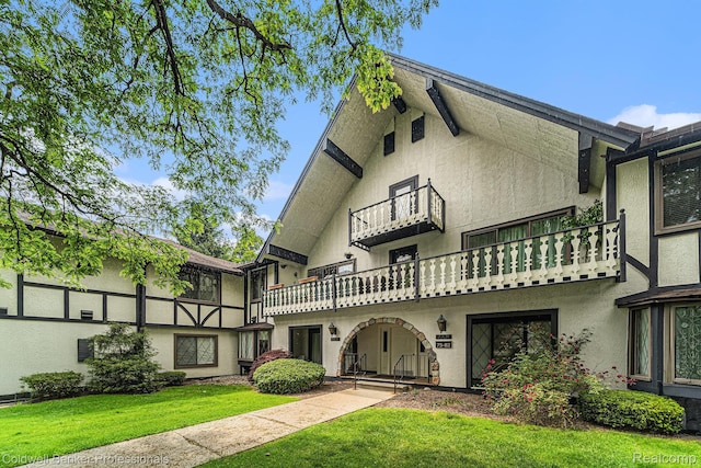 42160 Woodward Ave Unit 79, Bloomfield Hills, MI 48304 - photo 2
