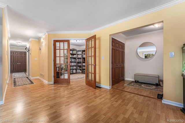 42160 Woodward Ave Unit 79, Bloomfield Hills, MI 48304 - photo 4