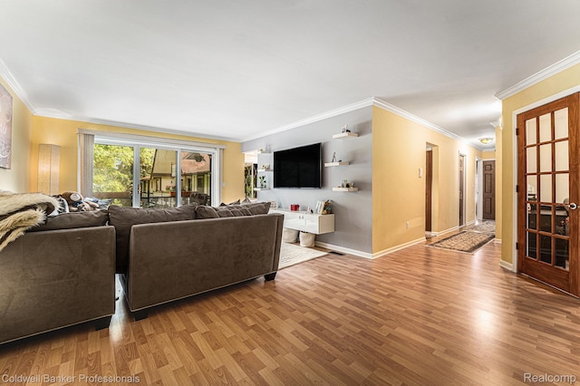 42160 Woodward Ave Unit 79, Bloomfield Hills, MI 48304 - photo 5