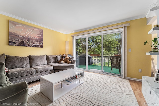 42160 Woodward Ave Unit 79, Bloomfield Hills, MI 48304 - photo 6