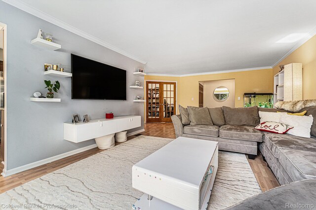 42160 Woodward Ave Unit 79, Bloomfield Hills, MI 48304 - photo 7