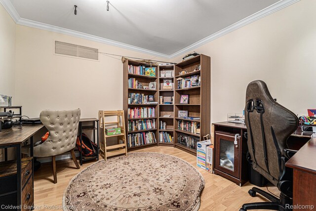 42160 Woodward Ave Unit 79, Bloomfield Hills, MI 48304 - photo 9
