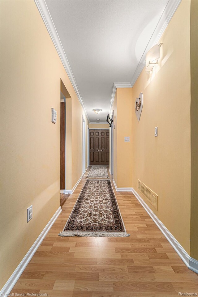 42160 Woodward Ave Unit 79, Bloomfield Hills, MI 48304 - photo 10