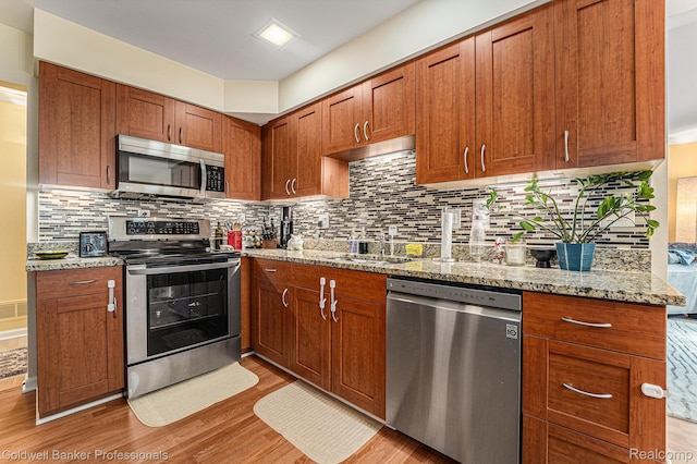 42160 Woodward Ave Unit 79, Bloomfield Hills, MI 48304 - photo 11